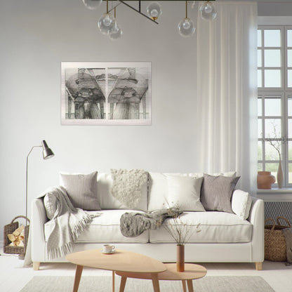 63923023-874b-43a5-8960-83bd0b3a9110