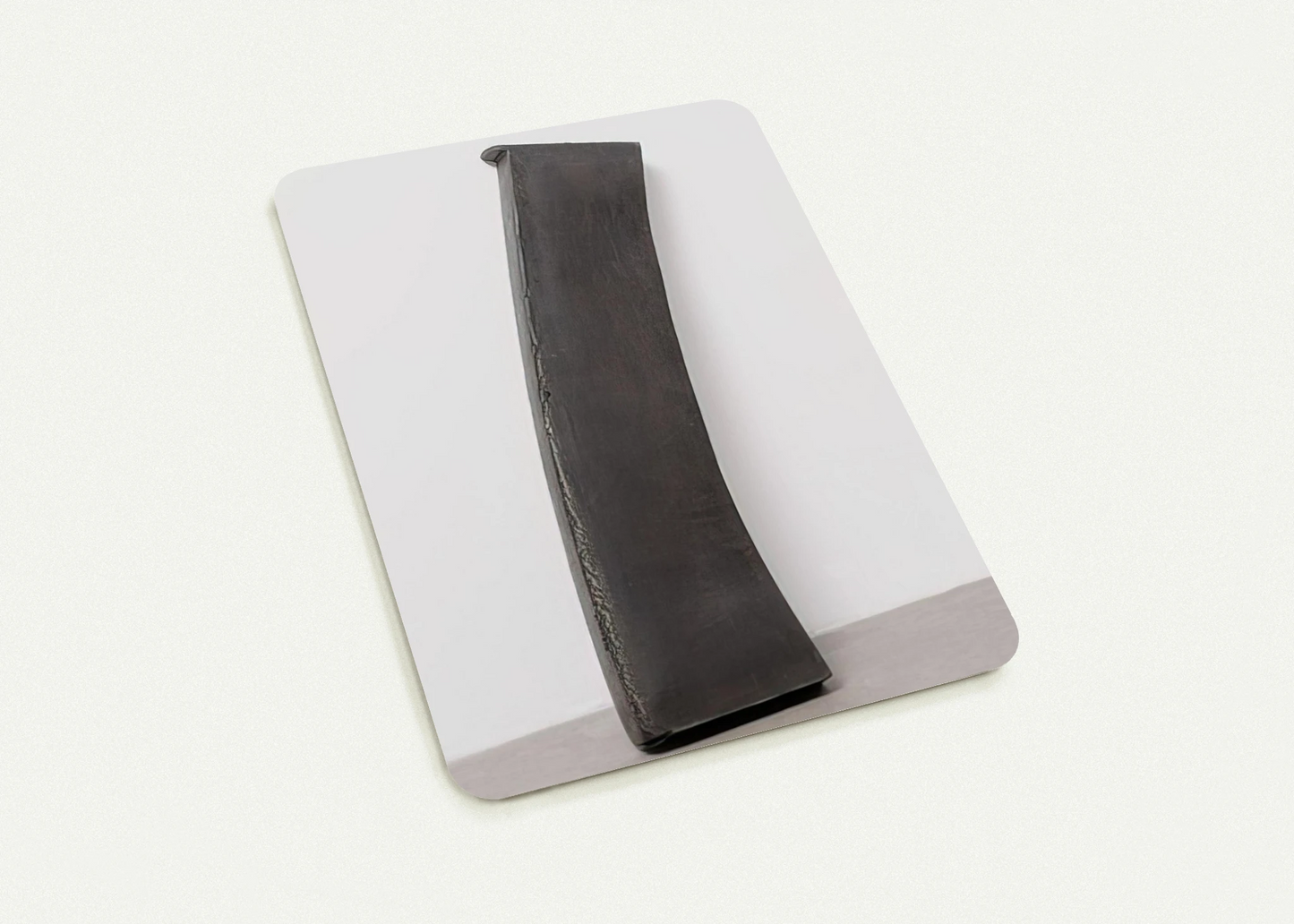 63933edf-3576-45dd-b5bc-f1b803b1c571