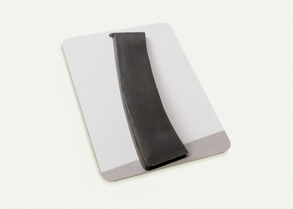 63933edf-3576-45dd-b5bc-f1b803b1c571