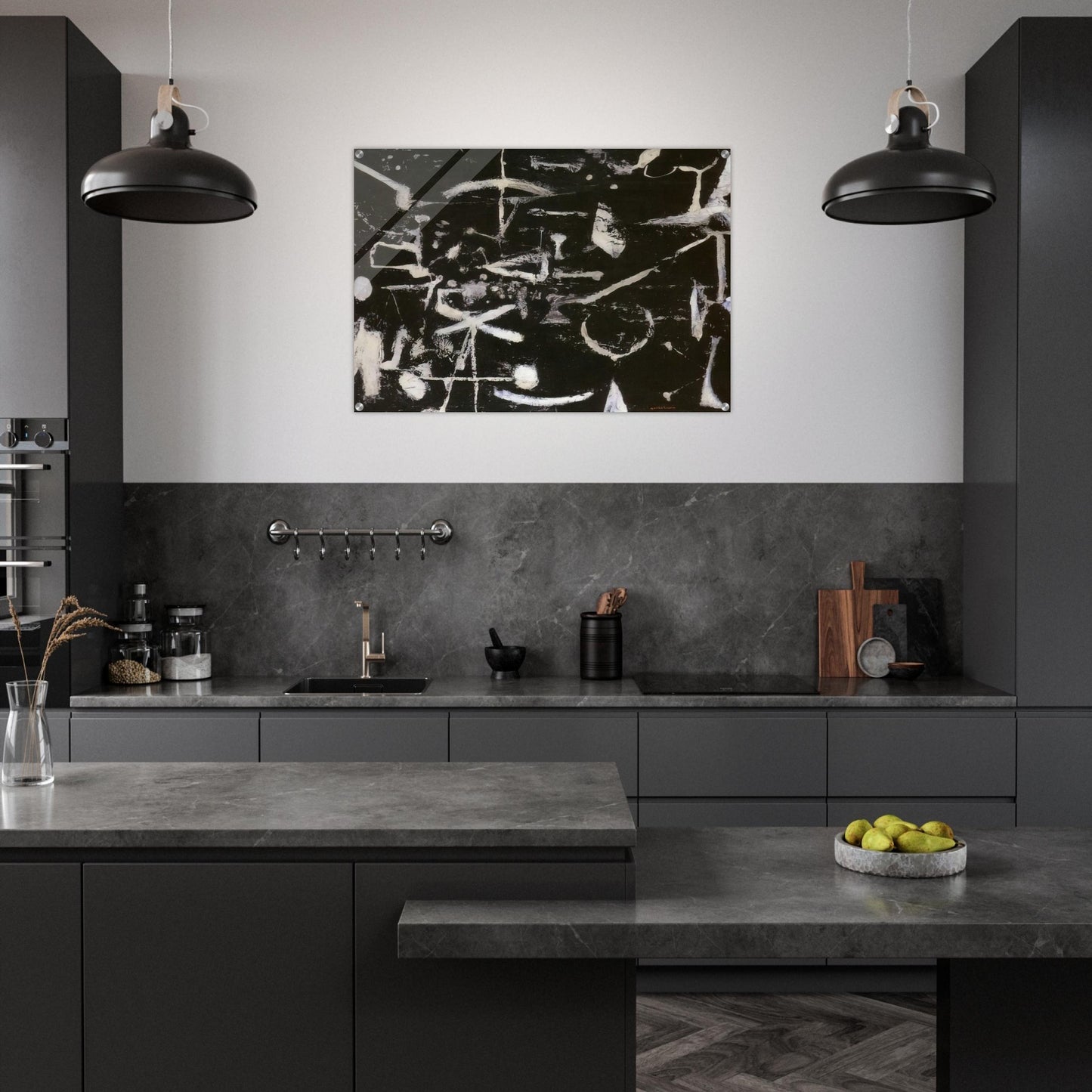 63956d9a-7a9c-4586-8472-dbf6b192abc5