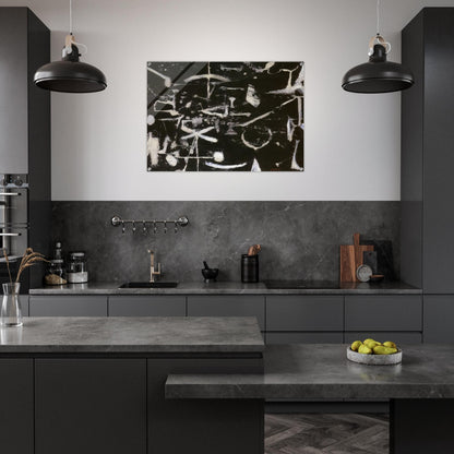 63956d9a-7a9c-4586-8472-dbf6b192abc5