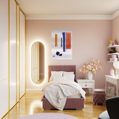 63960e9a-0e4b-4f7e-901a-bc2676c03ebb