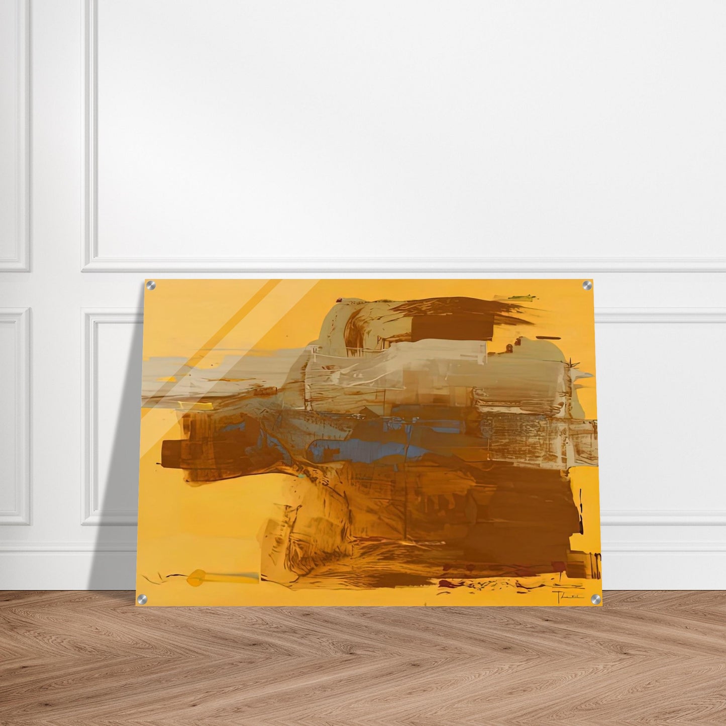 63980f72-98a6-4724-972c-92ff70b60756