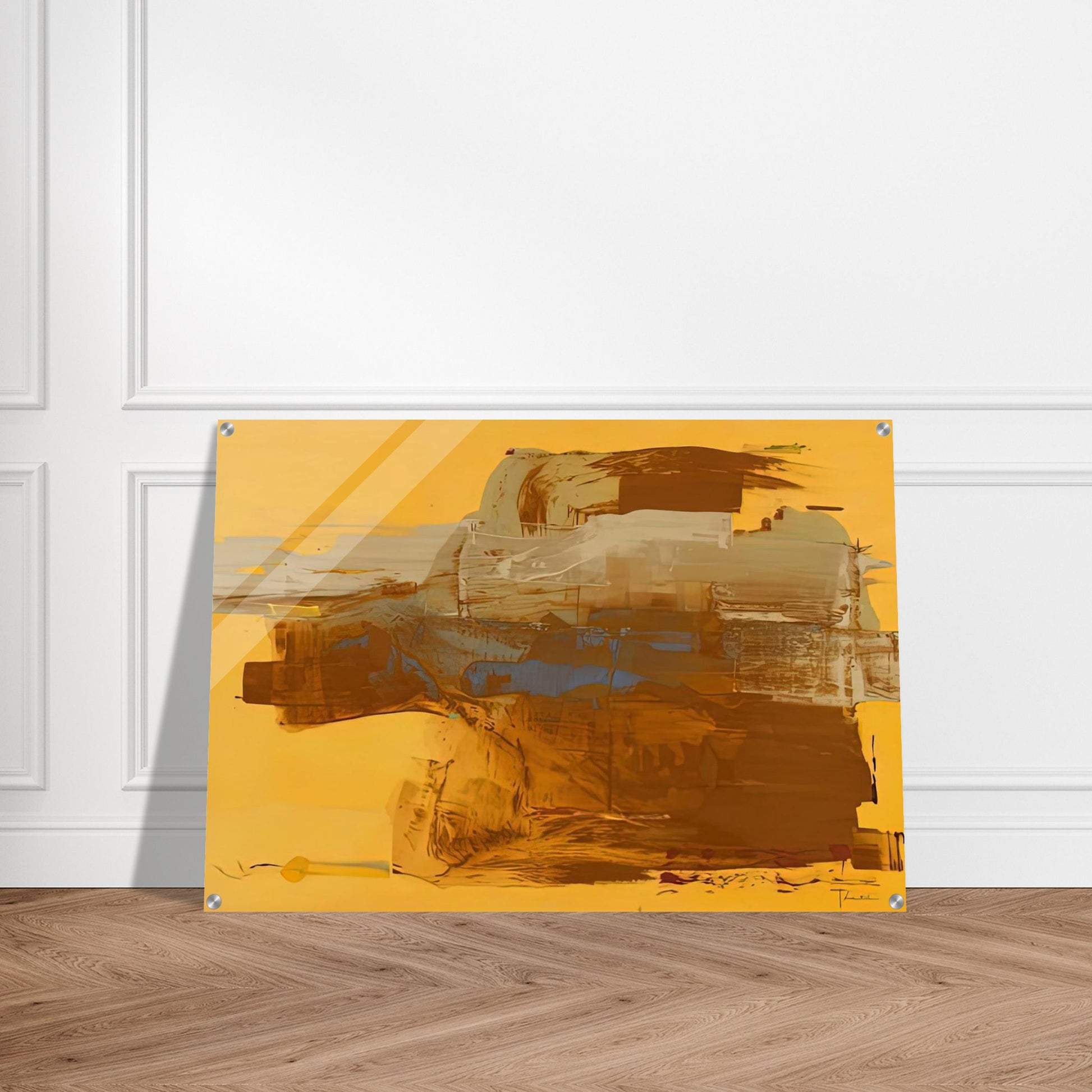 63980f72-98a6-4724-972c-92ff70b60756