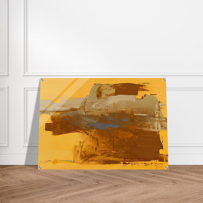 63980f72-98a6-4724-972c-92ff70b60756