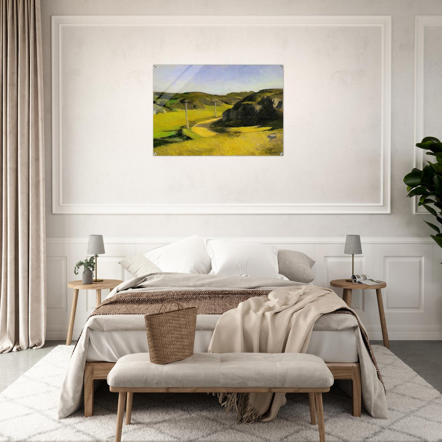 63981dcf-2c13-49c1-9818-7c4cb3b270a0