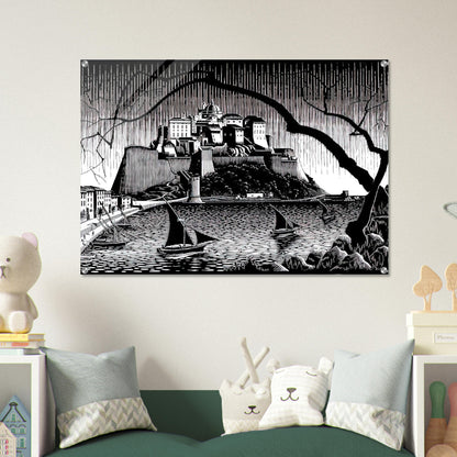 63986664-c1d7-4a22-9344-e66b9ee04e5e