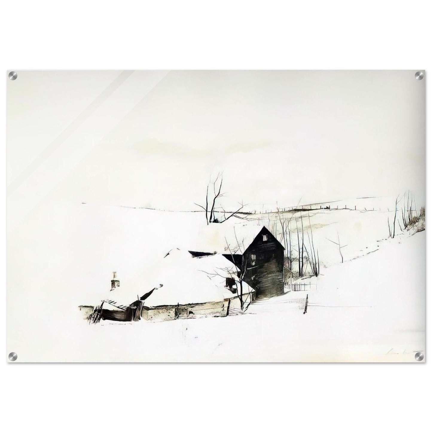 639f4bdc-46cd-45f2-8c54-08e4df3b1454