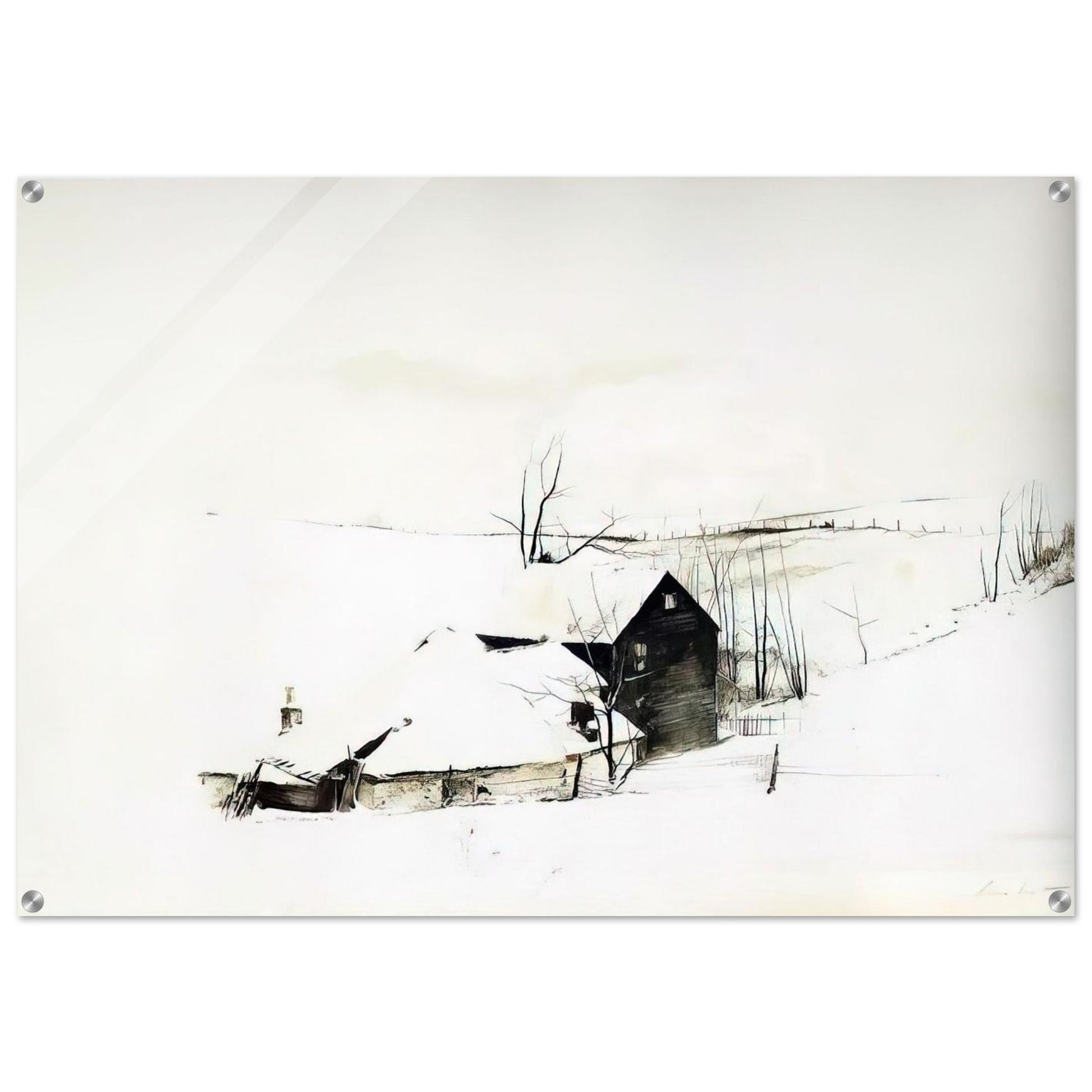 639f4bdc-46cd-45f2-8c54-08e4df3b1454