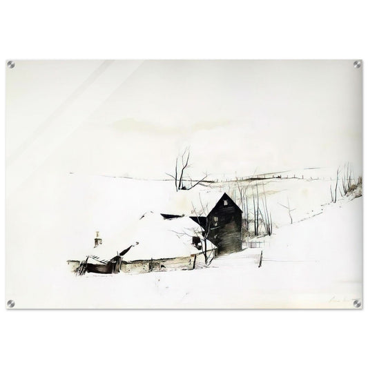 639f4bdc-46cd-45f2-8c54-08e4df3b1454