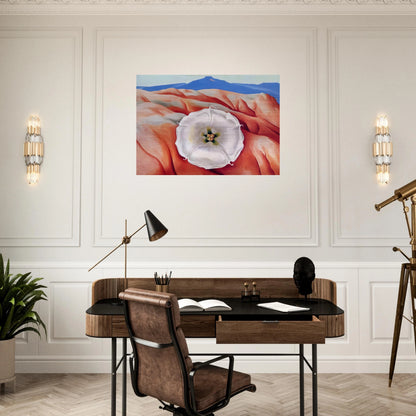 639f5ed5-fdfb-46bc-a3ce-9a0a037e7d6e