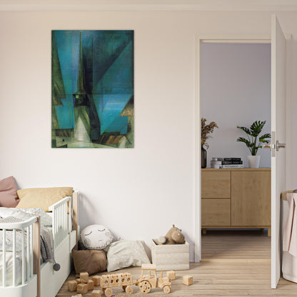 63a054f7-c814-4cbb-94e7-1f67669b5a65