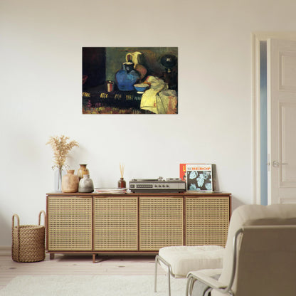 63a1e1f6-0f16-4691-ba37-55b2cf6f6a18