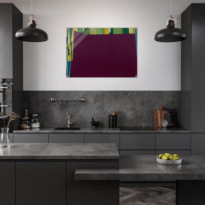 63a358b6-352a-4132-83bf-179bf76870ac