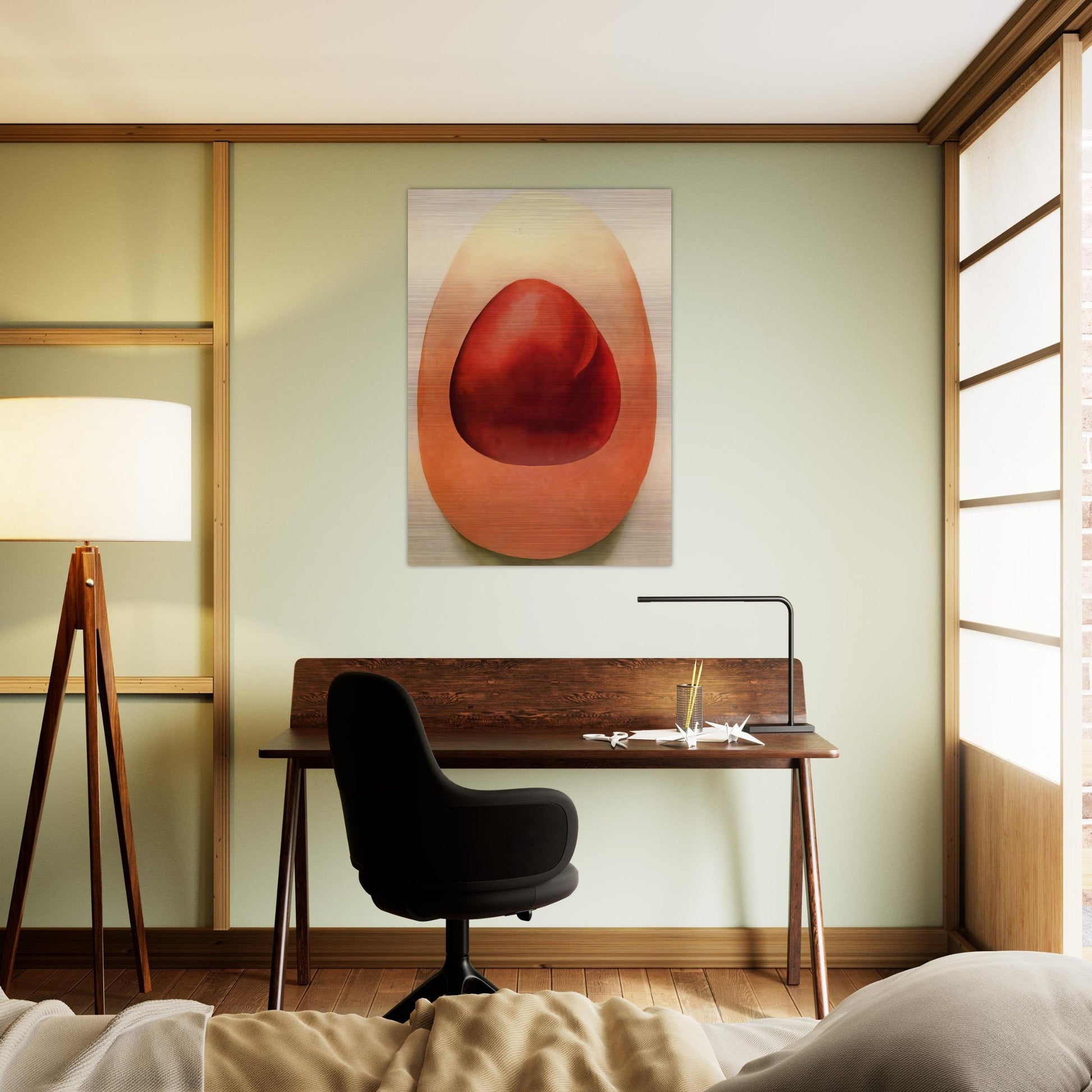 63a561ab-04cb-4d17-9cb5-e1979fcd7580