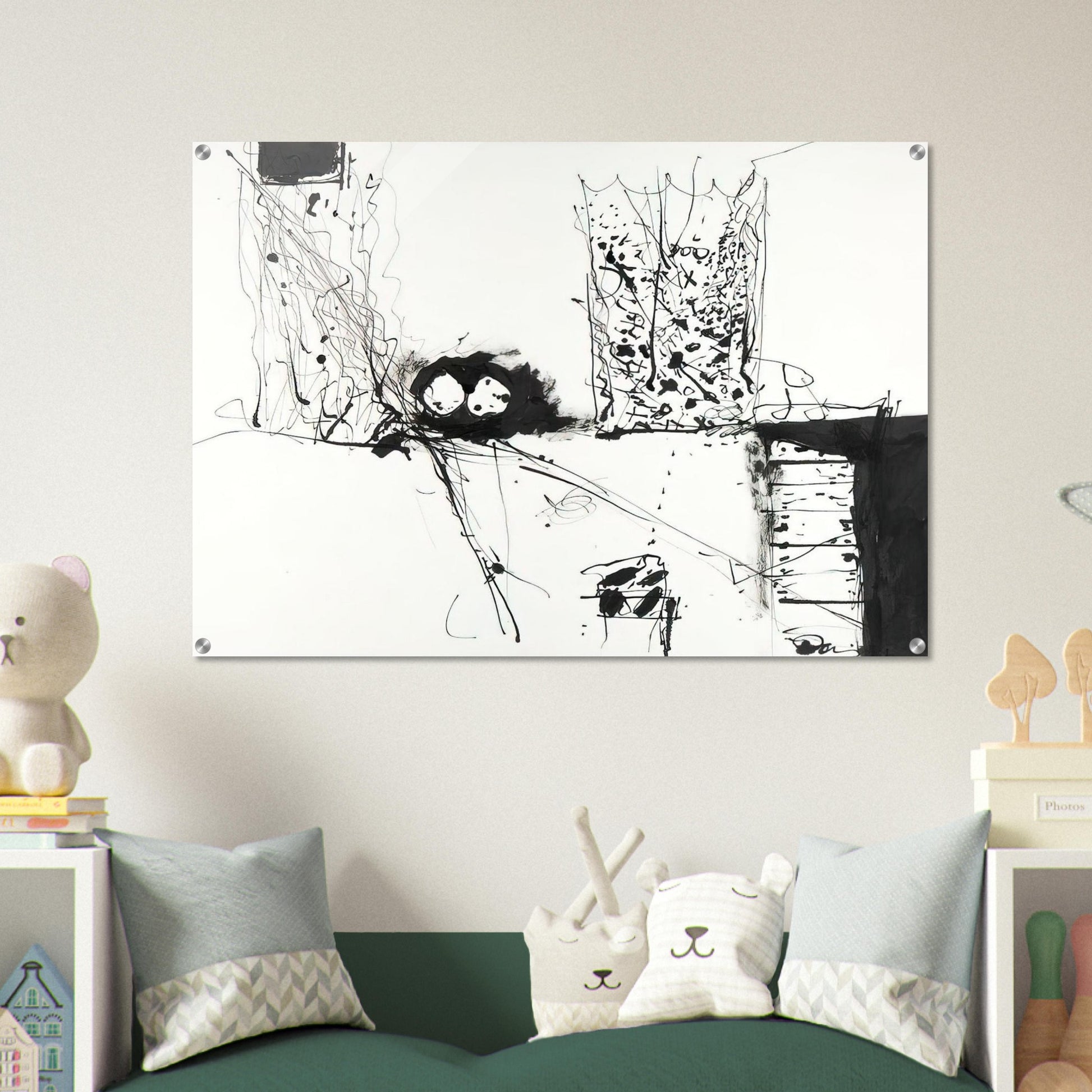 63a6b743-3d5f-42af-89c3-0ae79cc33048