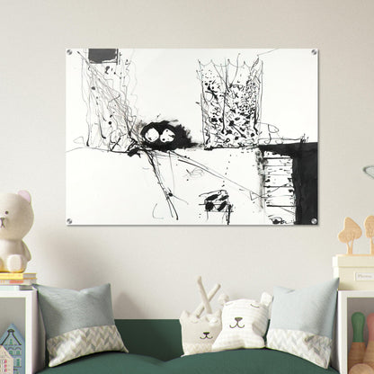 63a6b743-3d5f-42af-89c3-0ae79cc33048