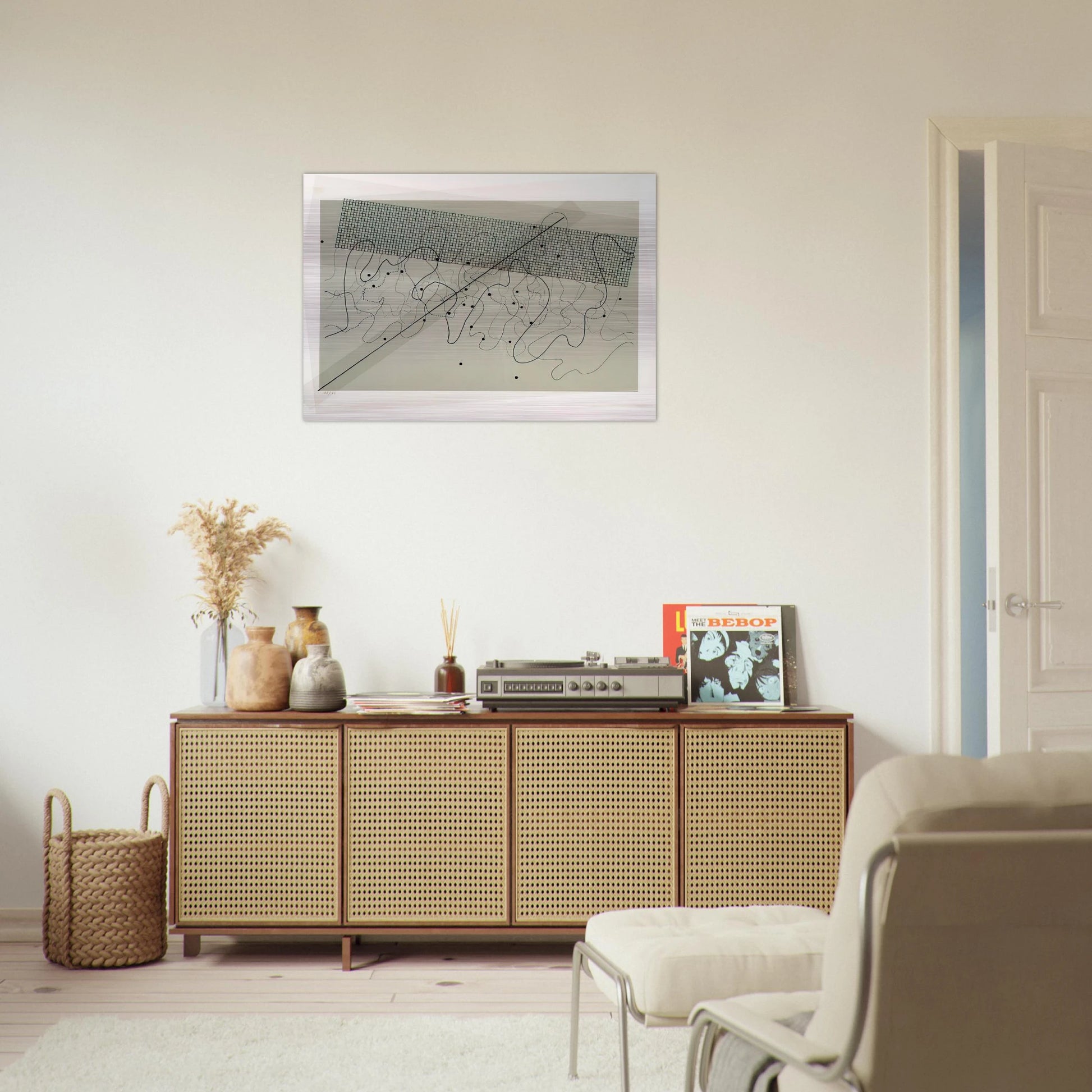 63a6fe97-5acb-40a7-8bcc-a4a69cc8d000