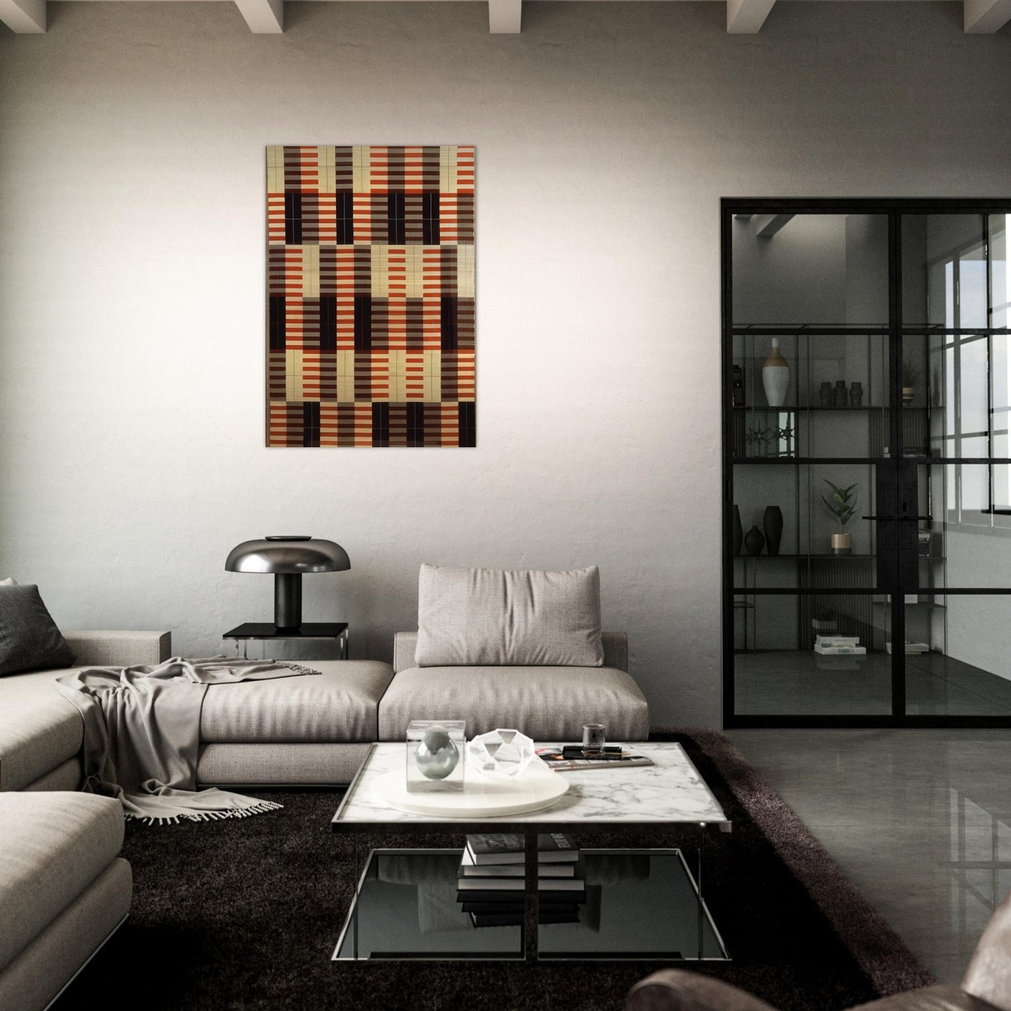 63a7310f-ee6b-4f01-ab3b-813cd688e5ac