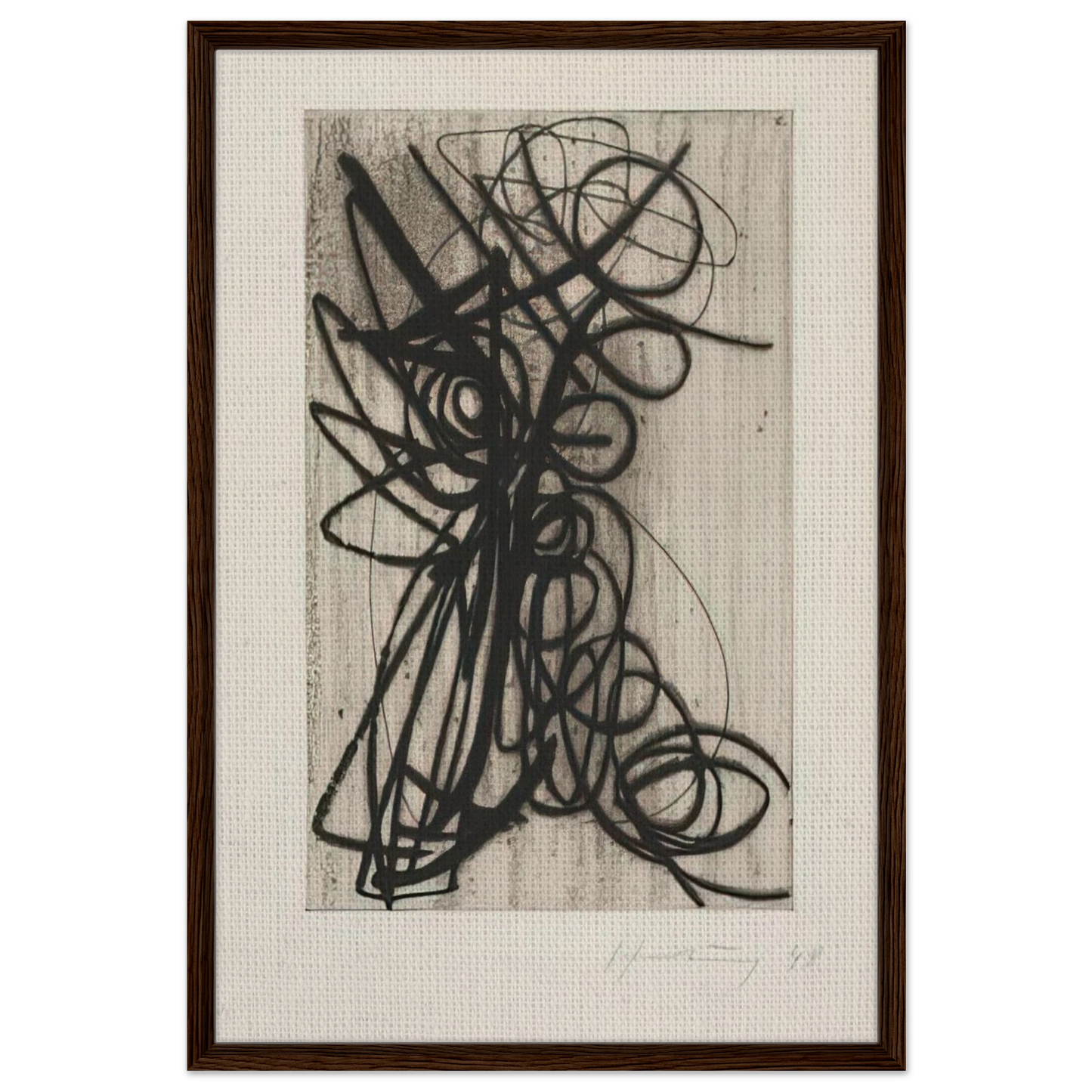 63a8d0f4-8938-4f11-b327-dc0d43f9c4b7