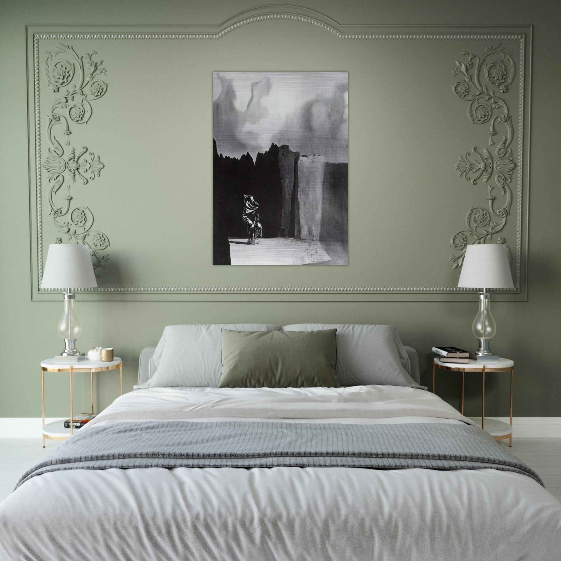 63aa3d83-1218-42e7-9ae7-172d44652c2f