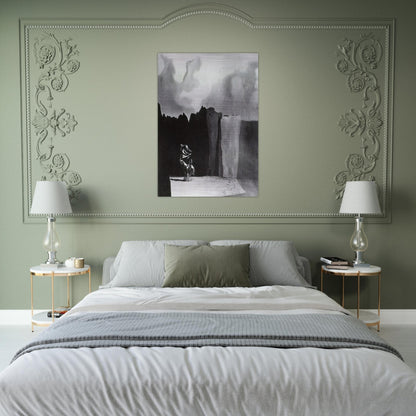 63aa3d83-1218-42e7-9ae7-172d44652c2f