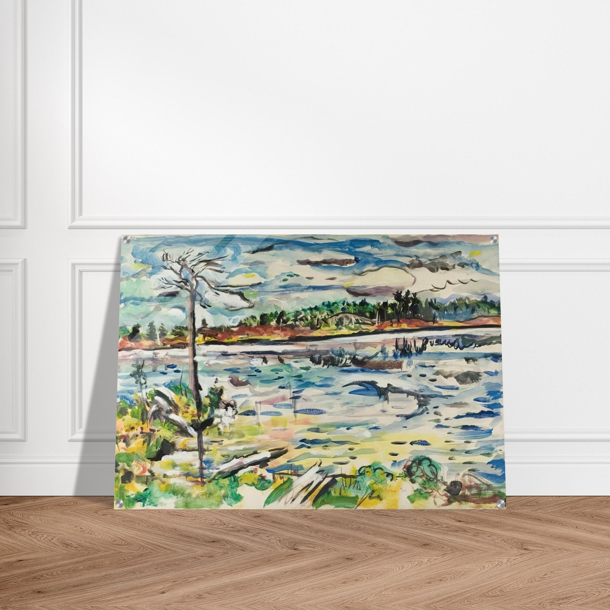 63aae9f2-eef8-47cf-abf2-72e9ed4ded5b