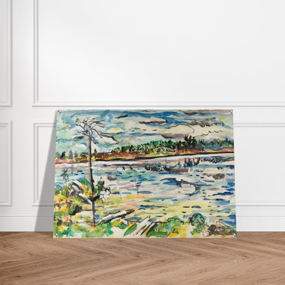 63aae9f2-eef8-47cf-abf2-72e9ed4ded5b