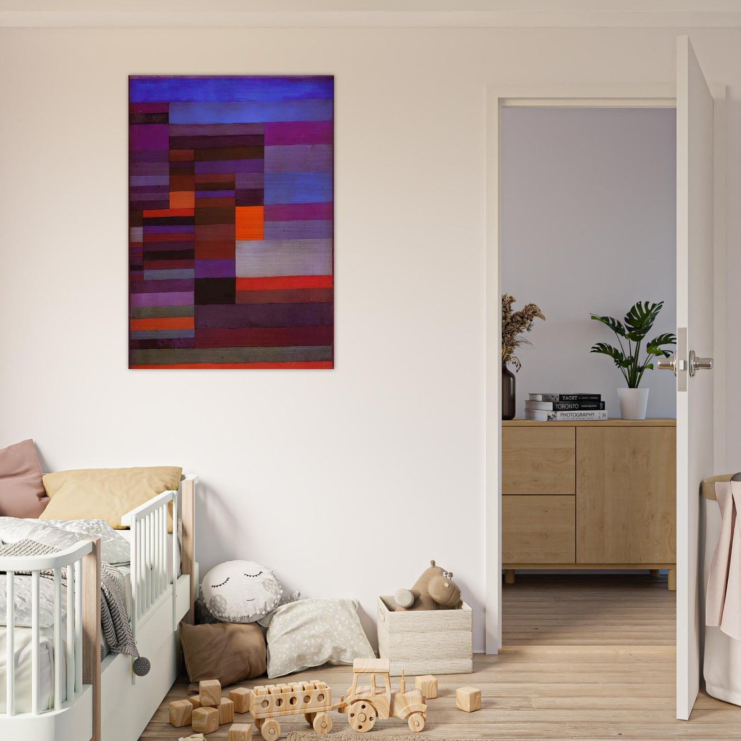 63b203ed-6026-4a9f-8d40-92dd68a1c17b