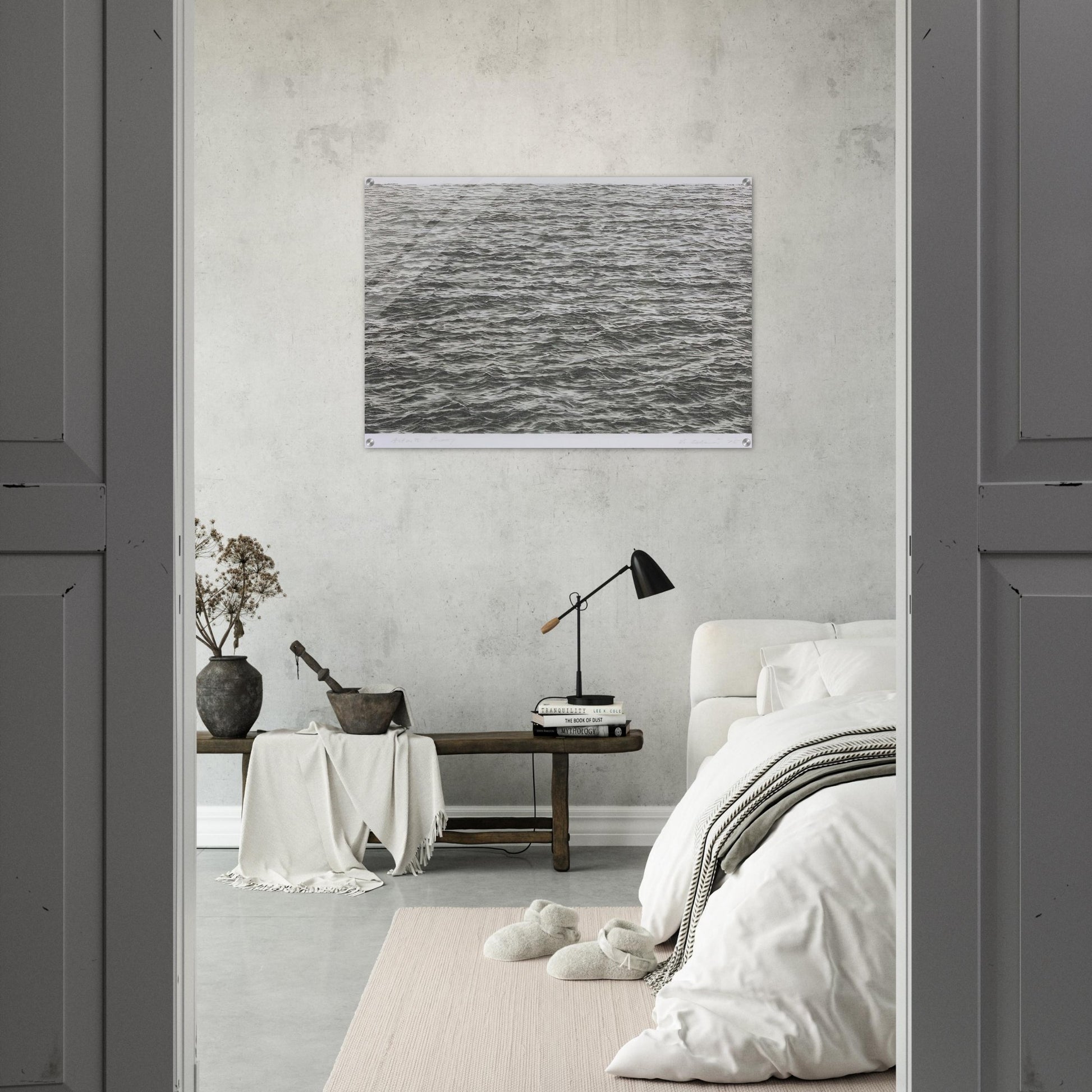 63b5b7e3-edec-4a56-80f0-9c0e2ed42f3a