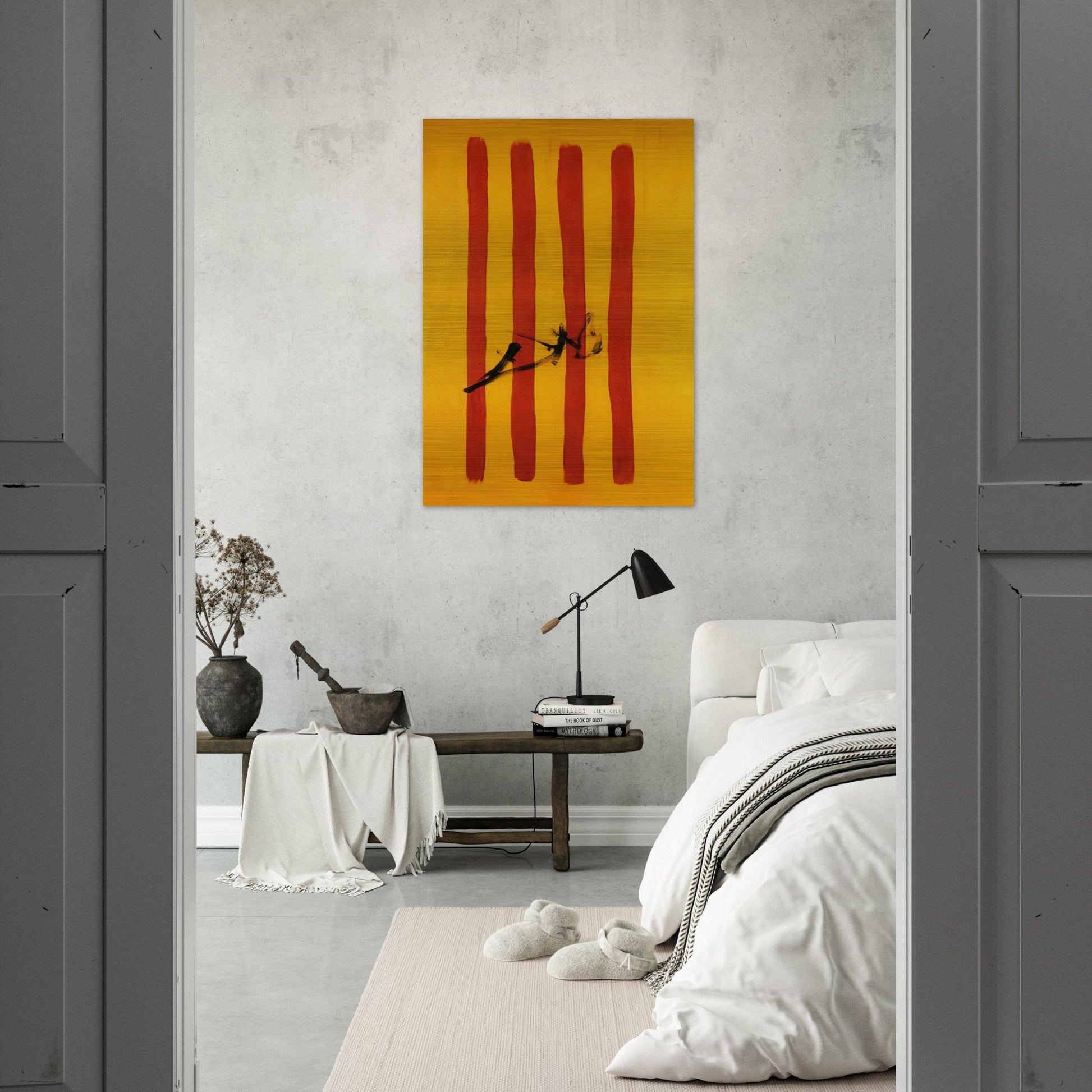 63b73a75-655a-492d-8eb8-5b64db6da547