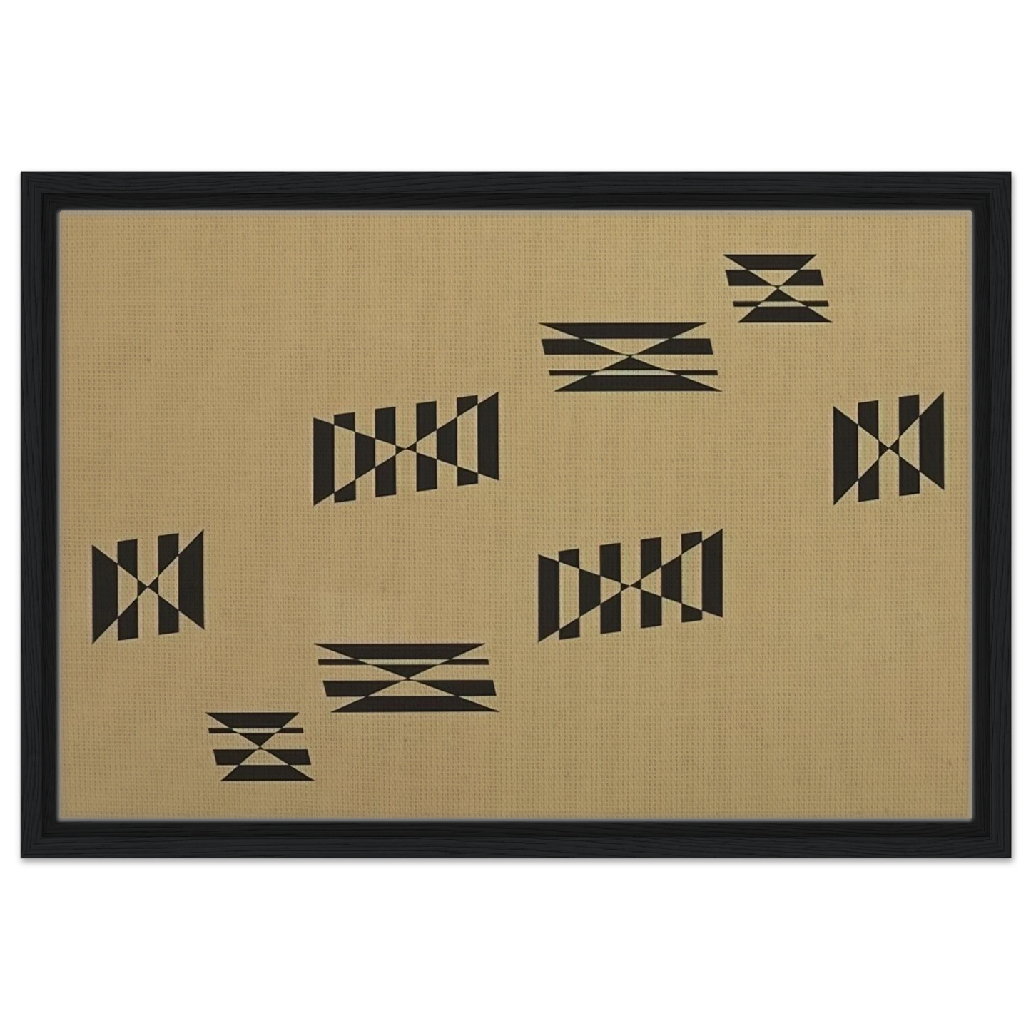 63b95eff-117e-4482-bf30-8fa704028437