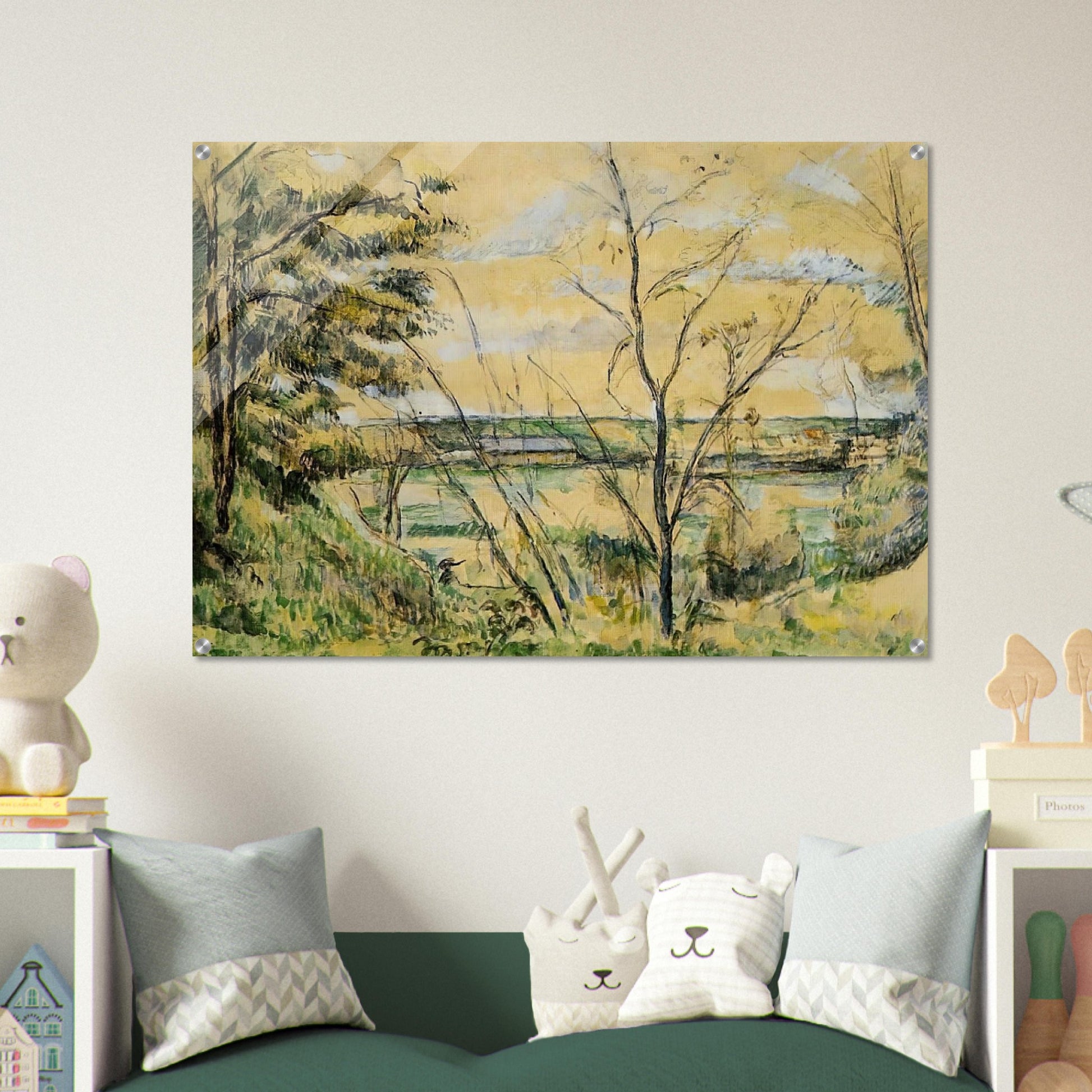 63ba29e2-2247-4ac9-9751-dab3c8b66af1