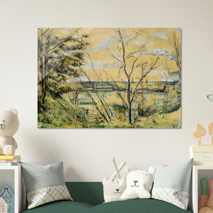 63ba29e2-2247-4ac9-9751-dab3c8b66af1