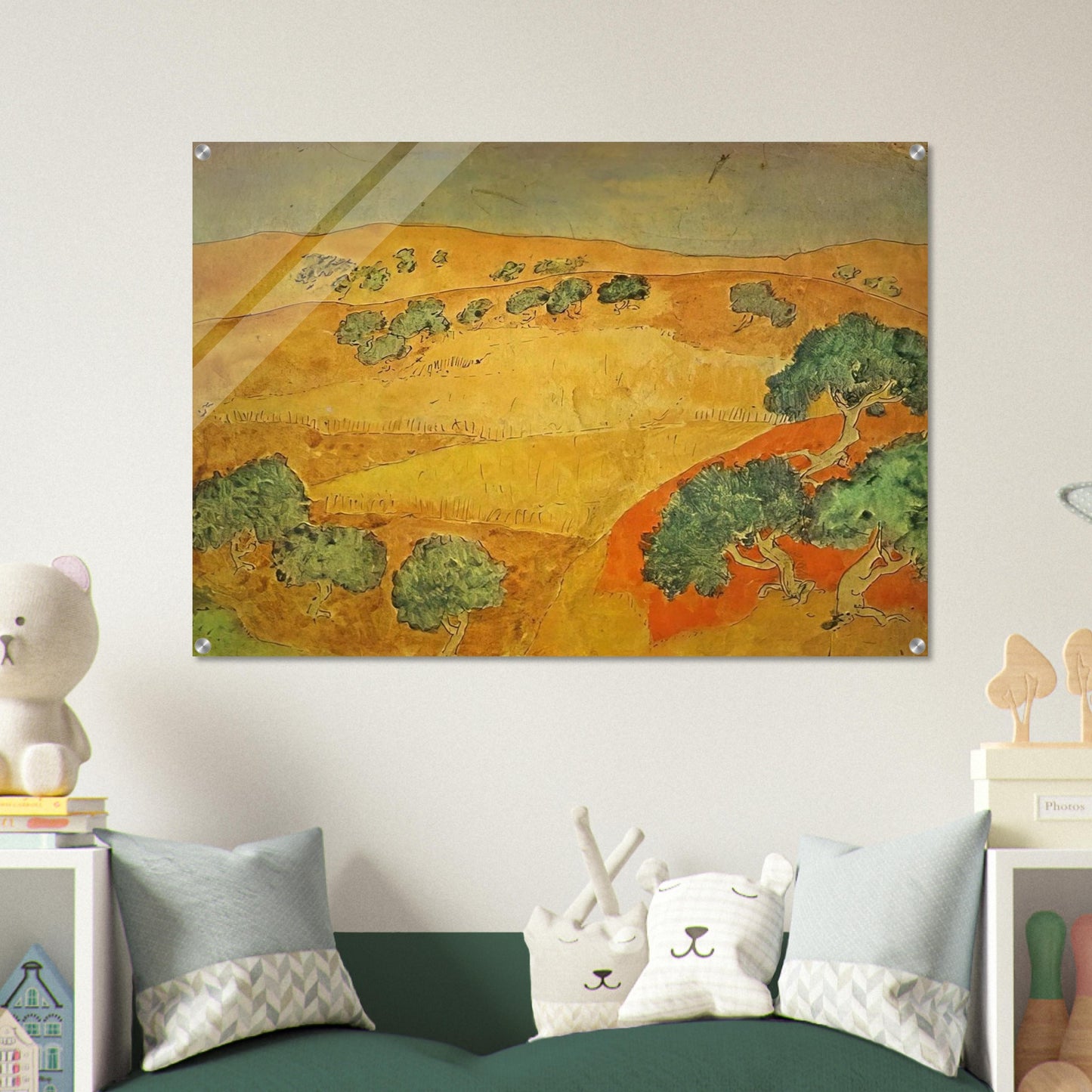 63ba2c5c-1116-45e4-8f36-cbb90ceaafd3