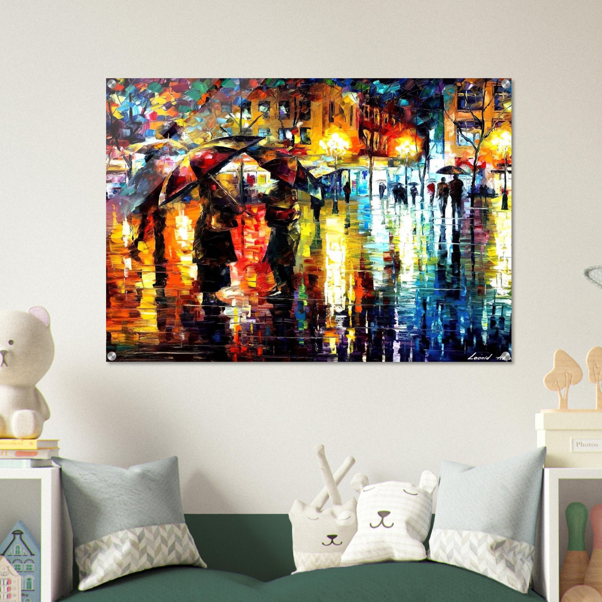 63bb64cf-b059-4347-a460-5e92afaa0328