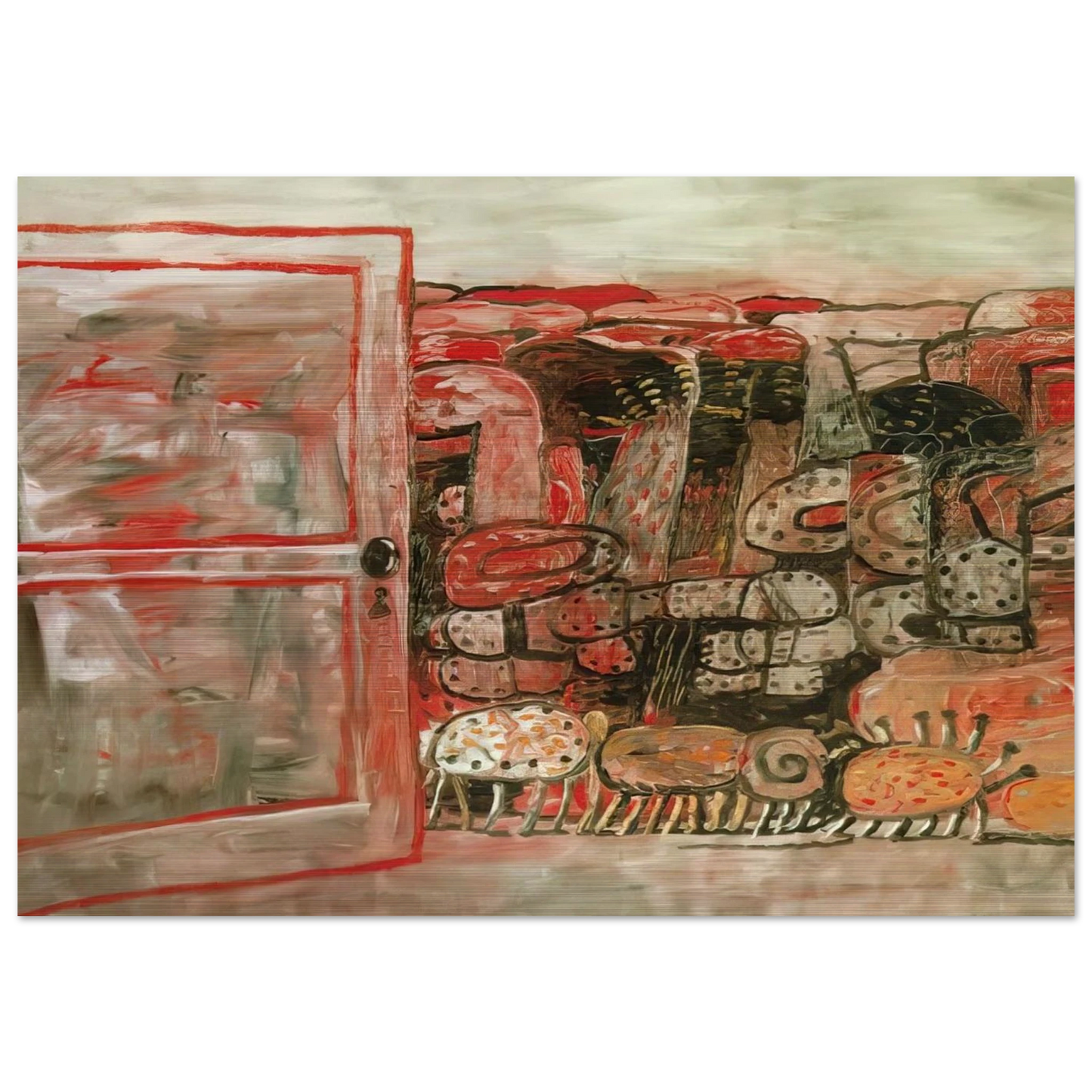 63bbeb6d-2db9-4503-9b79-71fa4f7f0a52