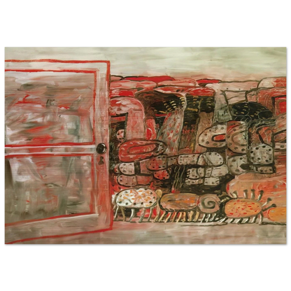 63bbeb6d-2db9-4503-9b79-71fa4f7f0a52