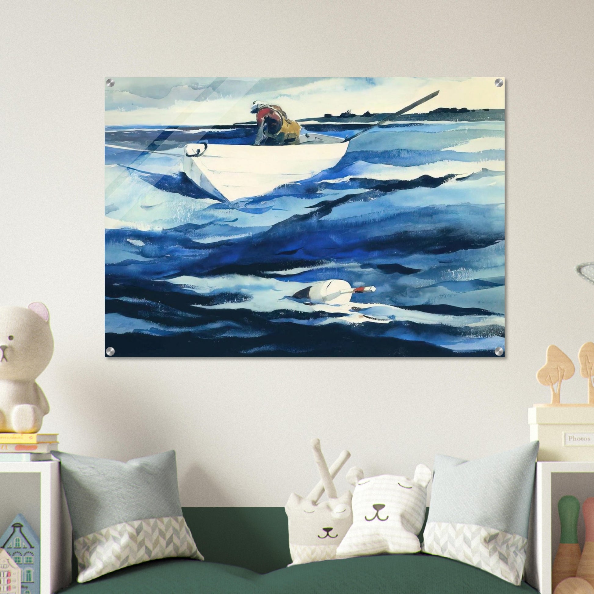 63be0e7b-0585-4442-81e3-477a84b6e385