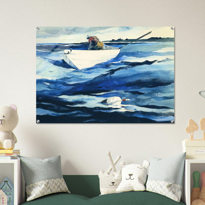 63be0e7b-0585-4442-81e3-477a84b6e385