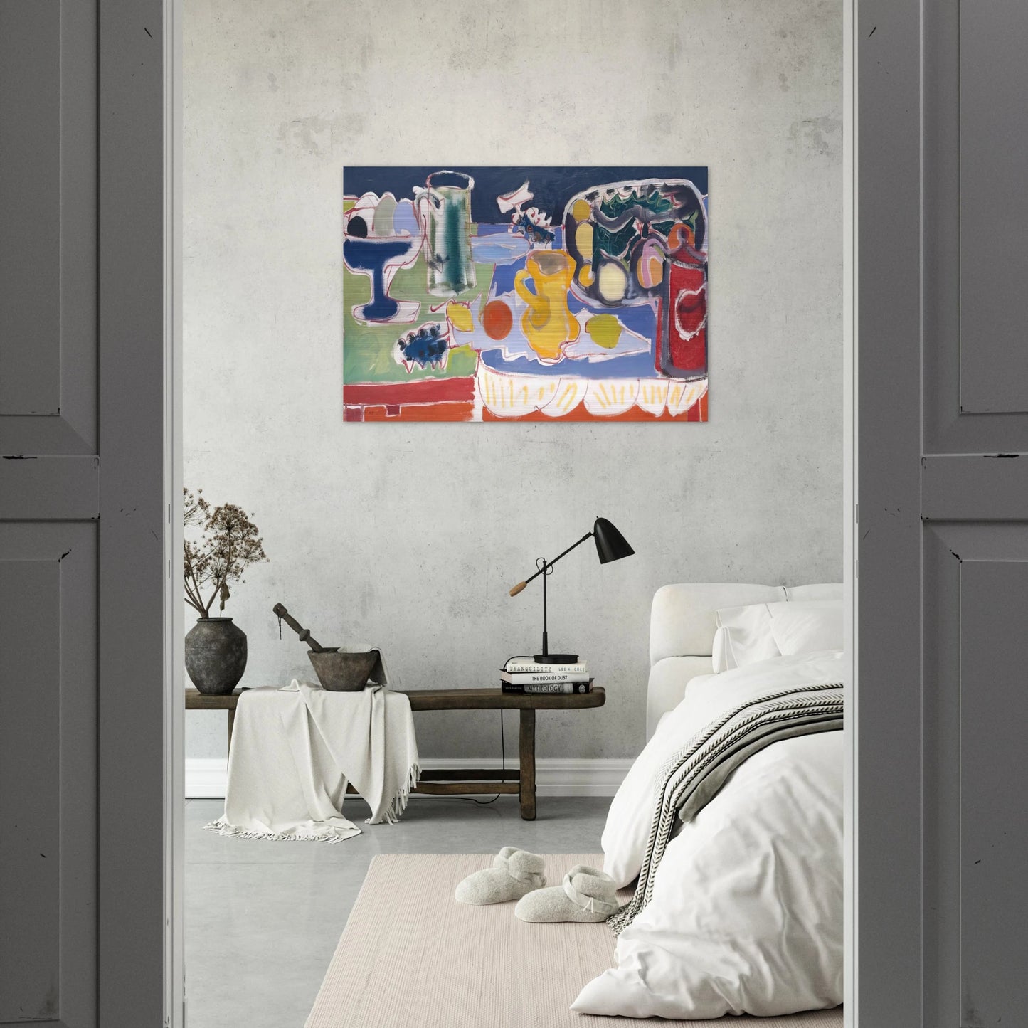 63bf81aa-3678-4ef0-84c2-fca452883958