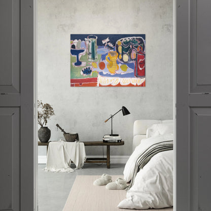 63bf81aa-3678-4ef0-84c2-fca452883958