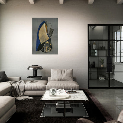 63c179e3-5342-4d17-9fa7-01beb6a1e46c