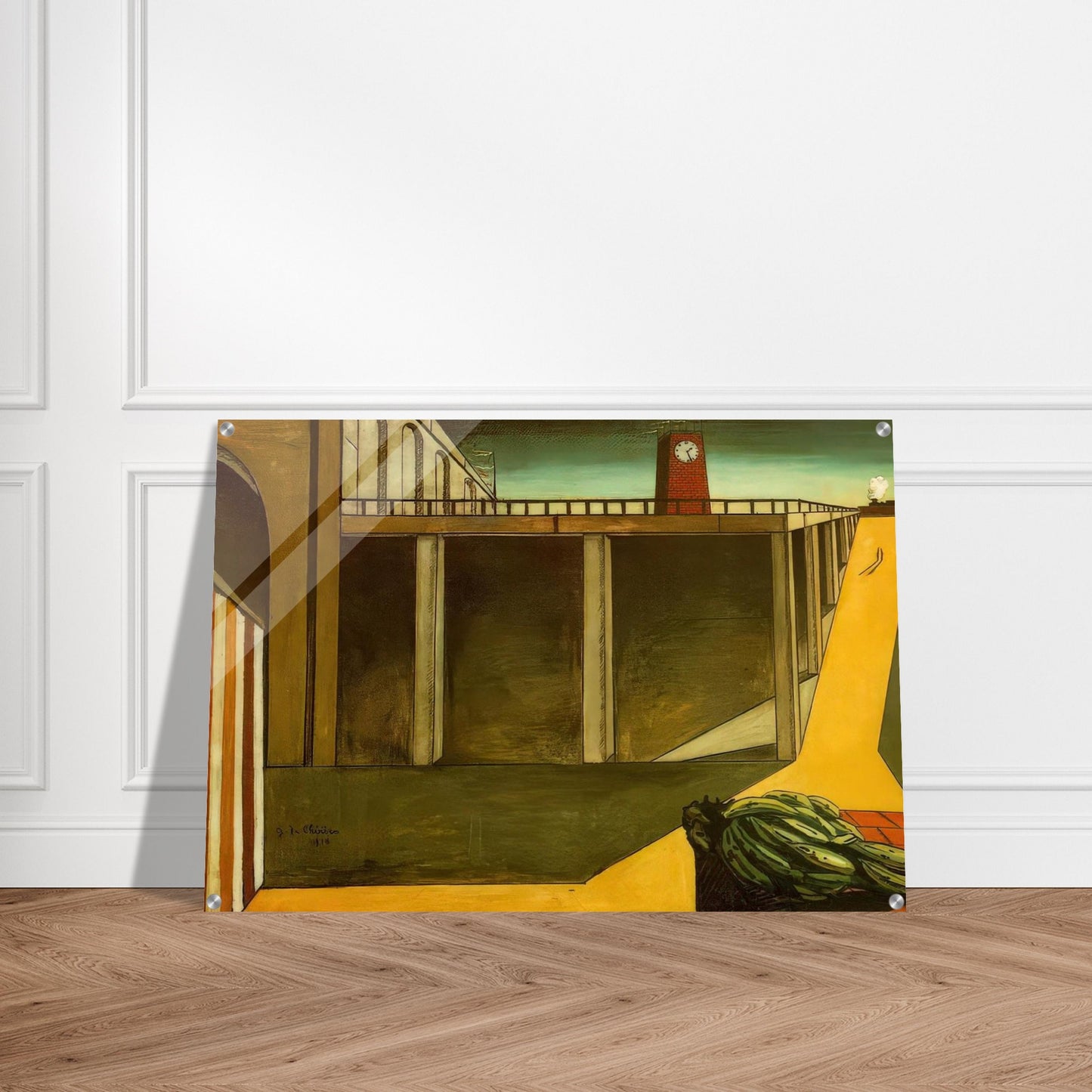 63c31f68-52f2-49d0-8dd2-46c4351e5b49