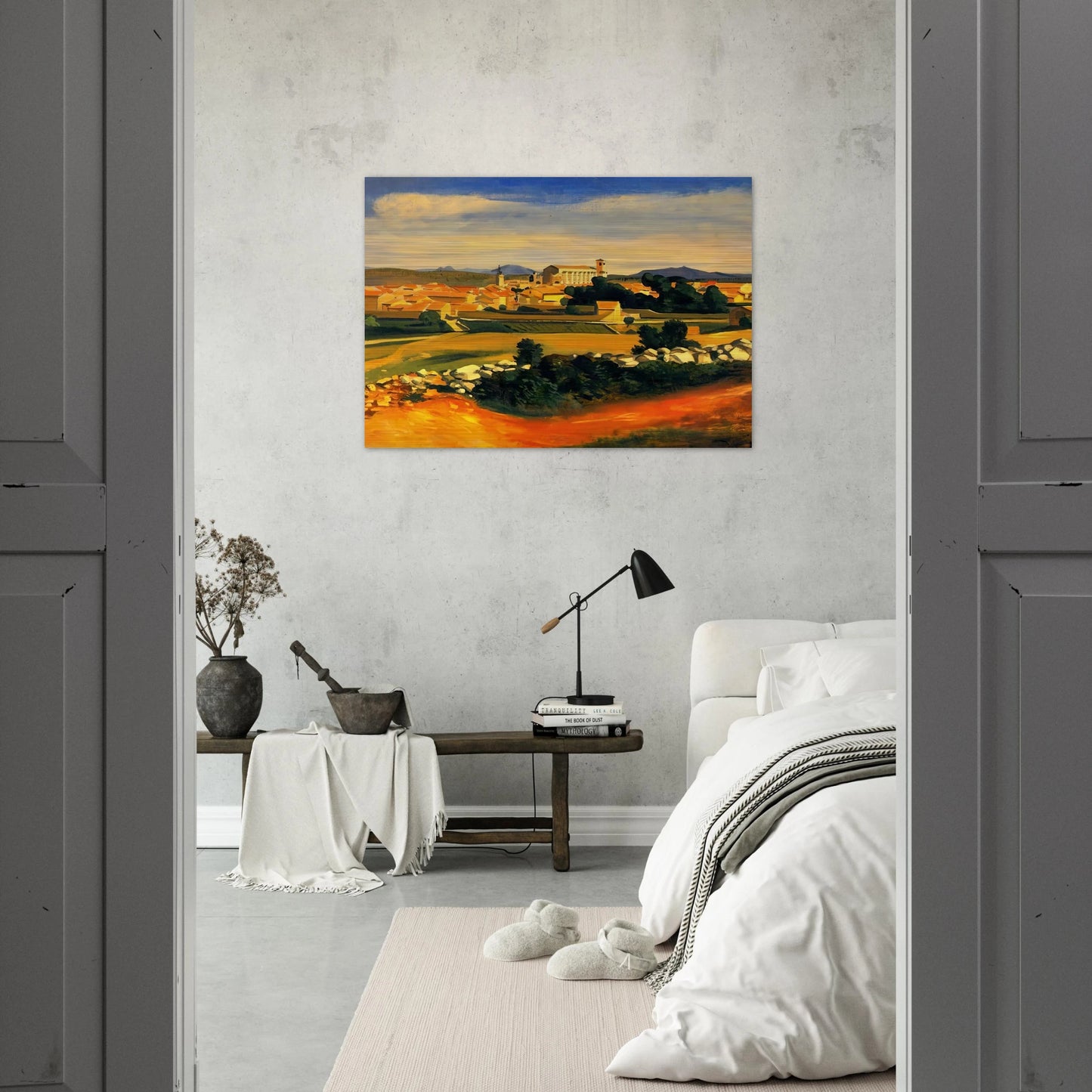 63c45f06-292d-4d86-b22c-6760bc7b8585