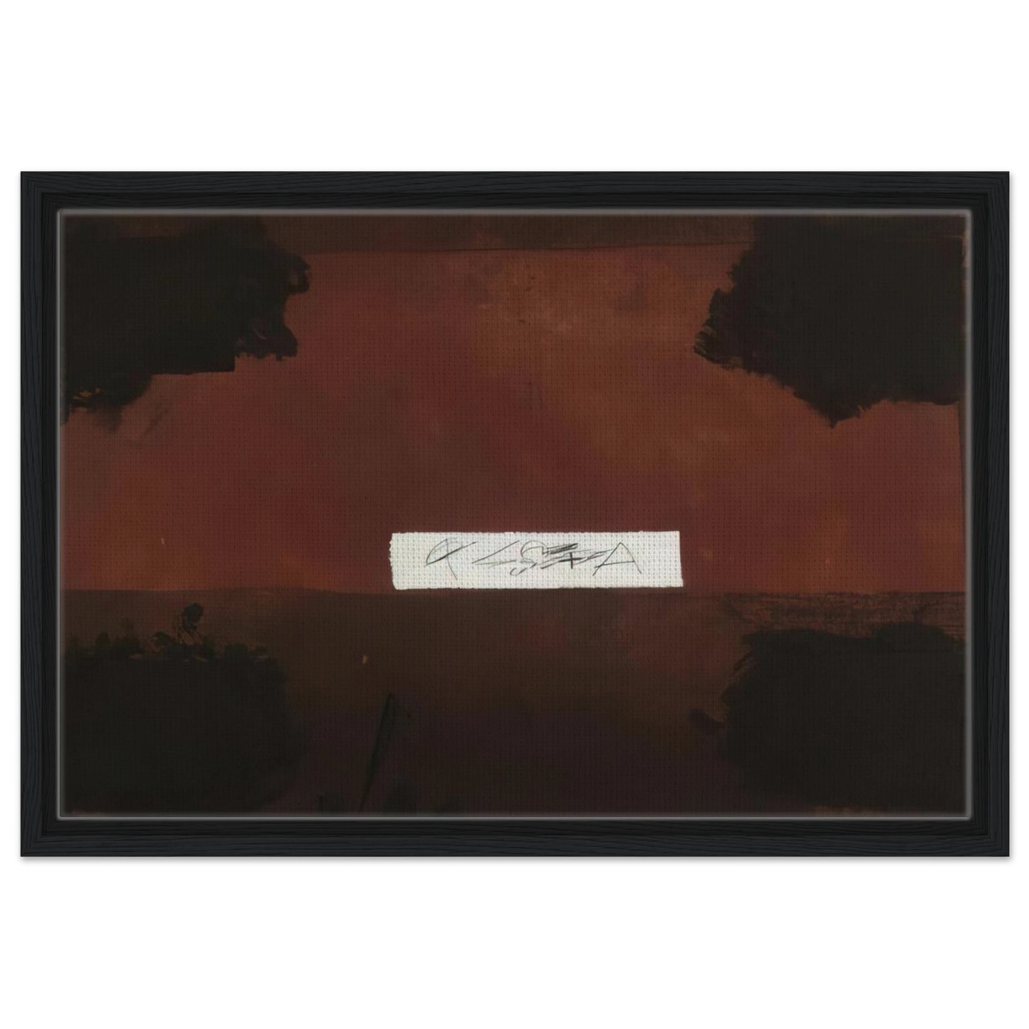 63c5844b-1ba5-432b-836f-2709860c8d99