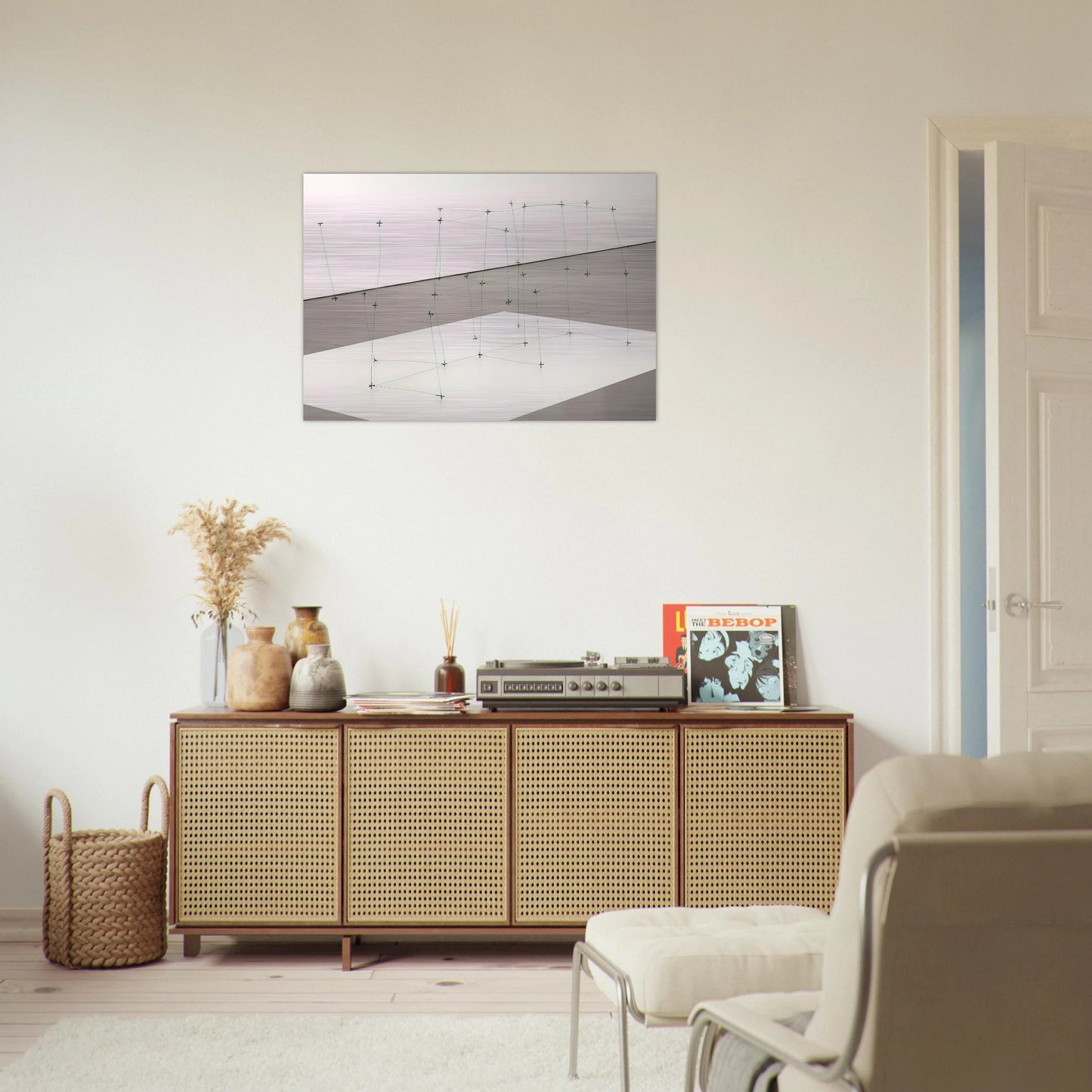 63c799b2-0edf-4dfe-ae8c-f847a14463ba