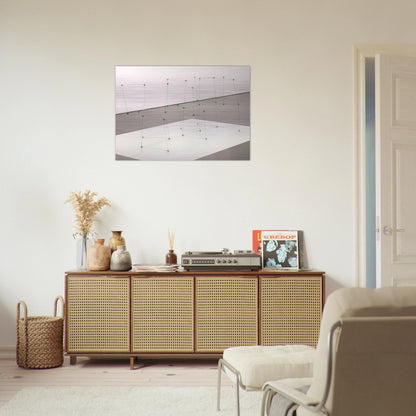 63c799b2-0edf-4dfe-ae8c-f847a14463ba