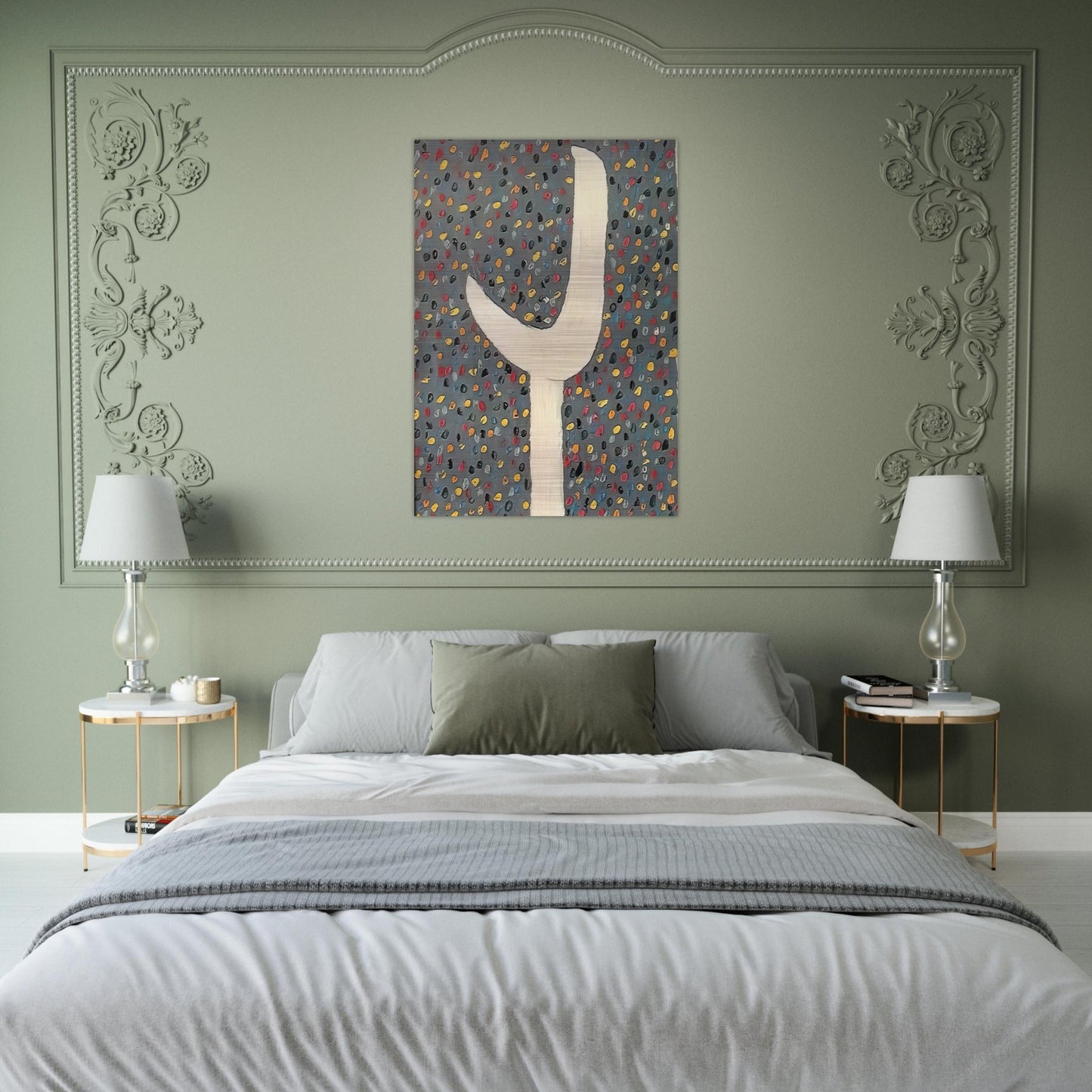 63ca1a66-69be-4372-af1f-adad9f84658b