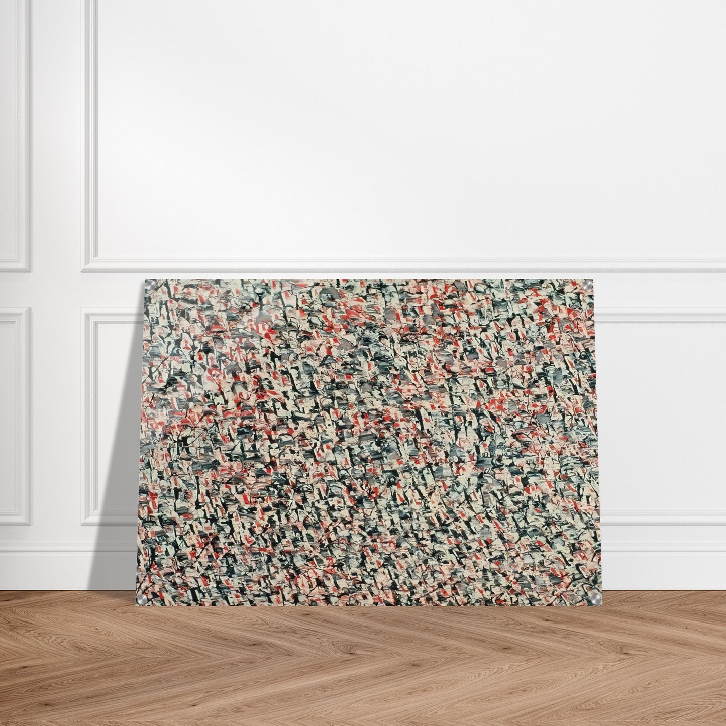 63ca3697-d53b-402d-a55a-a7c7161c6866